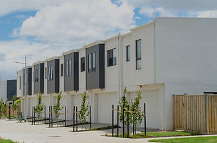 Modern Housing_edited.jpg