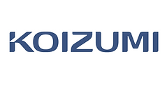 コイズミファニテック
