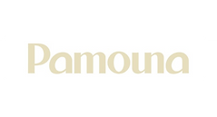 パモウナ