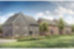 Street Scene Plot 48-52.jpg