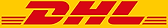 DHL.png