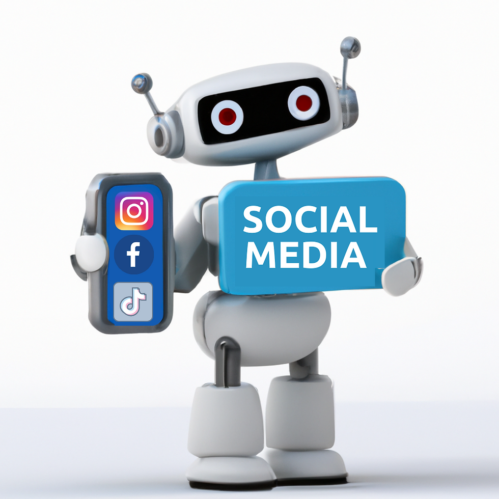 KI Social Media NEU.png