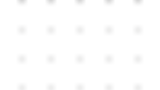bg_white.png