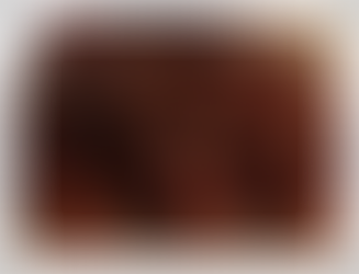 SOAP NUTS FAQ