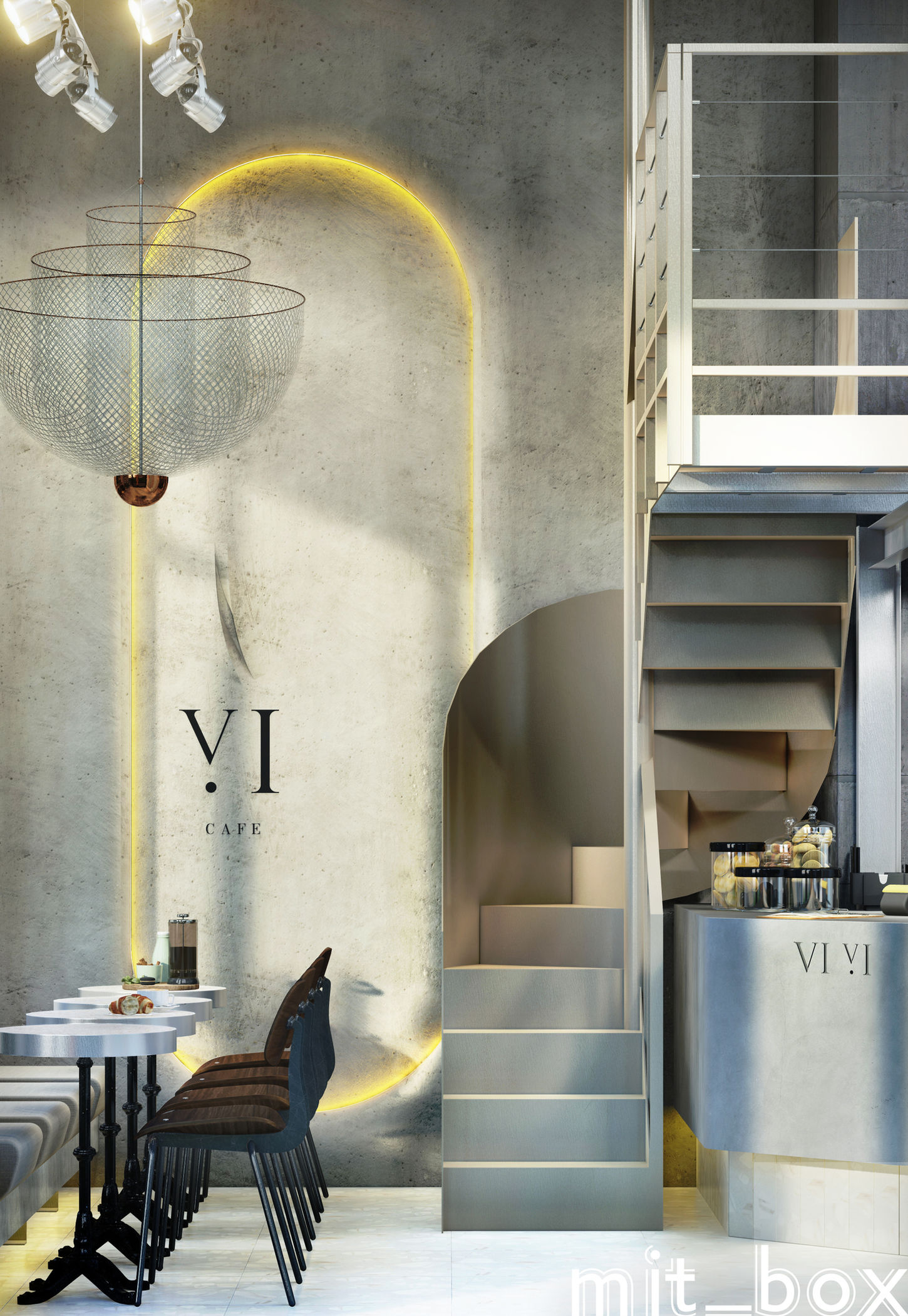 D23_ViVi_mit_box_3 - Фото.jpg