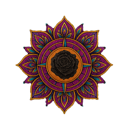 Soul Compass_edited_edited.png