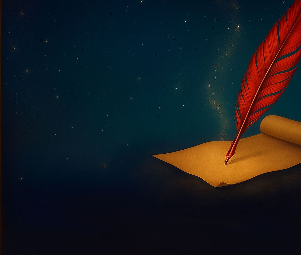 magical newsletter_edited.jpg