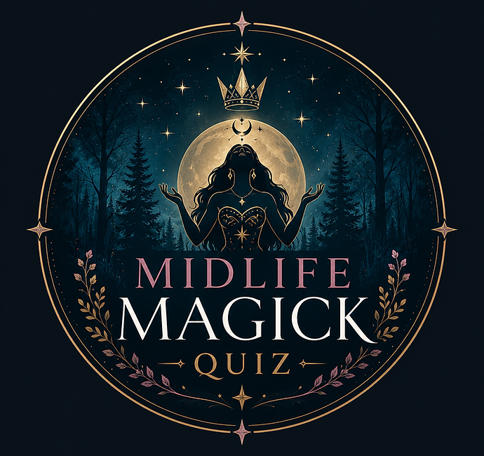 midlife magick quiz.png
