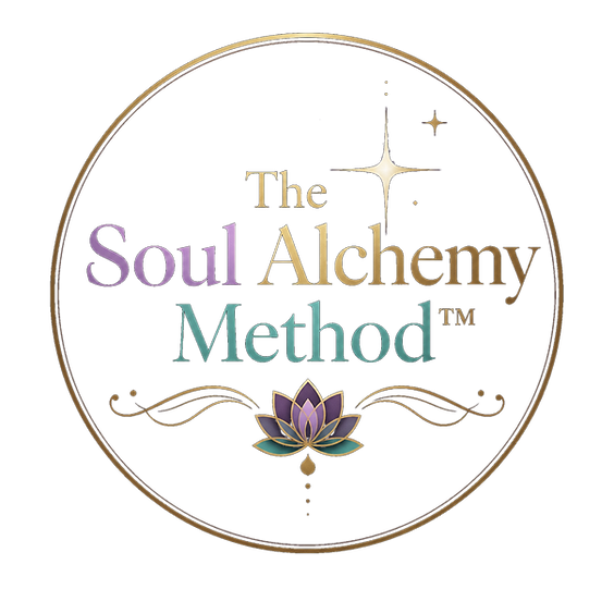 Soul Alchemy Method Logo_edited.png