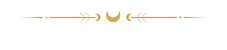 moon divider line_edited.png