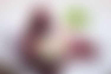 FELICIDADE É SOBREMESA