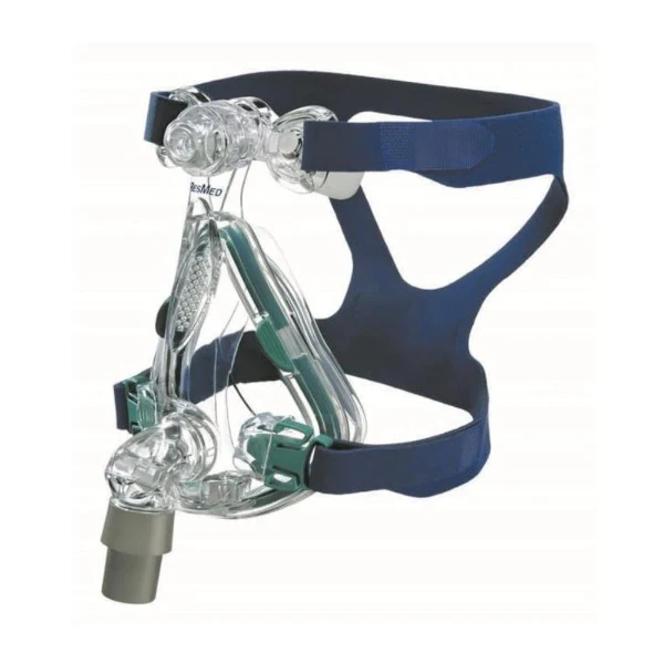 resmedmirage-quattro-full-face-cpap-mask61200mask-936939_1800x1800.jpg.webp