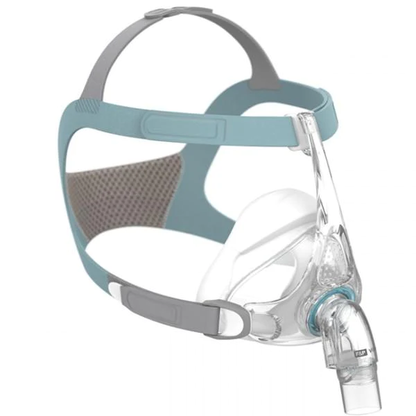 fisher-paykelvitera-full-face-cpap-maskvit1samask-227242_1800x1800.jpg.webp