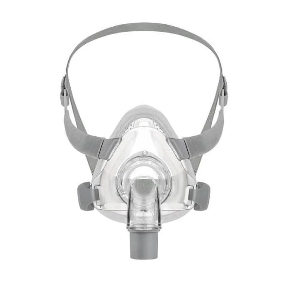 3b-medical-incsiesta-full-face-cpap-masksff1001mask-933916_1800x1800.jpg.webp