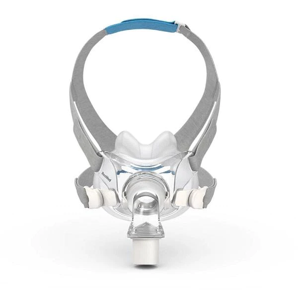 resmedairfit-f30-full-face-cpap-mask64100mask-871736_1800x1800.jpg.webp