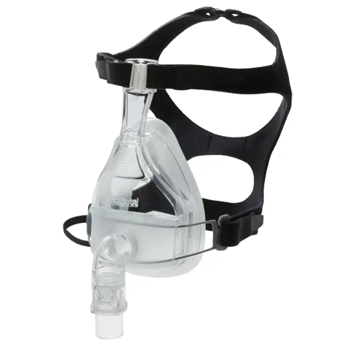 flexifit.431.ff.mask.png.webp
