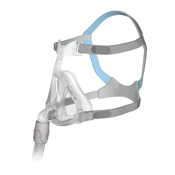 resmedquattro-air-full-face-cpap-mask62701mask-720193_1800x1800.jpg.webp