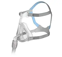 resmedquattro-air-full-face-cpap-mask62701mask-720193_1800x1800.jpg.webp