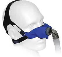 circadiancesleepweaver-elan-nasal-cpap-mask100728mask-775704_1800x1800.jpg.webp