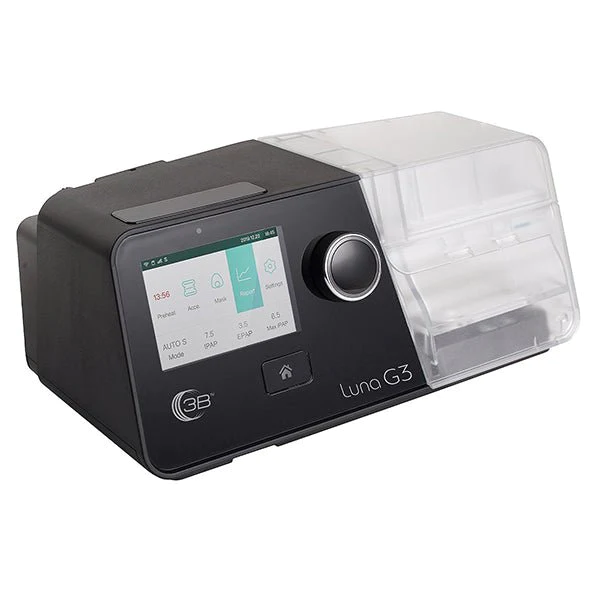 react-healthreact-health-luna-g3-machine-auto-cpaplg3600machine-285829_1800x1800.jpg.webp