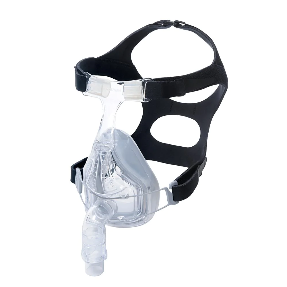 fisher-paykelforma-full-face-cpap-mask400470amask-737994_1800x1800.jpg.webp
