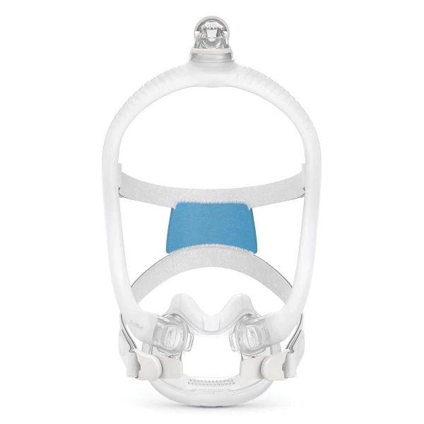 resmedairfit-f30i-full-face-cpap-mask63331mask-615714_1800x1800.jpg.webp
