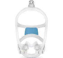 resmedairfit-f30i-full-face-cpap-mask63331mask-615714_1800x1800.jpg.webp