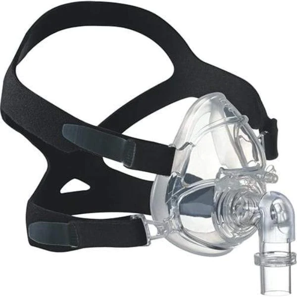 sunset-healthcaresunset-deluxe-full-face-cpap-maskcm005smask-481579_1800x1800.jpg.webp