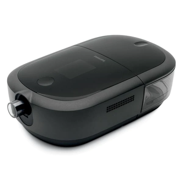 philips-respironicsdreamstation-2-advanced-auto-cpap-machine-with-humidifier-heated-tubing