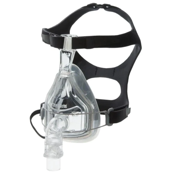 fisher-paykelflexifit-432-full-face-cpap-maskhc432asmask-376627_1800x1800.jpg.webp