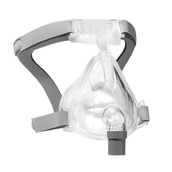 3B-Numa-Full-Face-Mask_600x600_4e18052c-c1b8-41f0-95f4-5a9e87be749e_1800x1800.jpg.webp
