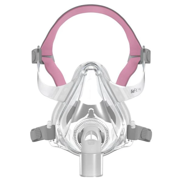 resmedairfit-f10-for-her-full-face-cpap-mask63139mask-316547_1800x1800.jpg.webp