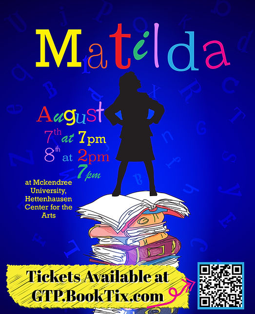 Matilda Poster Tickets.jpg