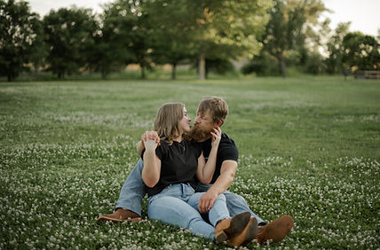 Nancy & Johnny-092.jpg