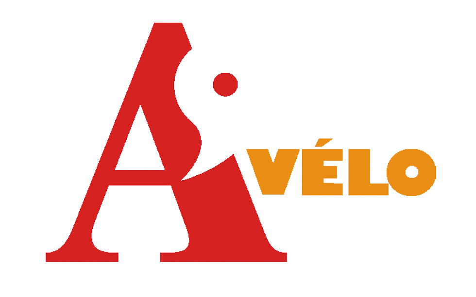Logo_vélo_pour_Angers