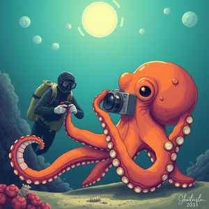 2026 Photo Comp