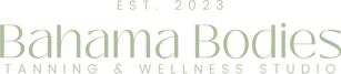 Bahama-Bodies-Footer-Logo-Pale-Sage.png