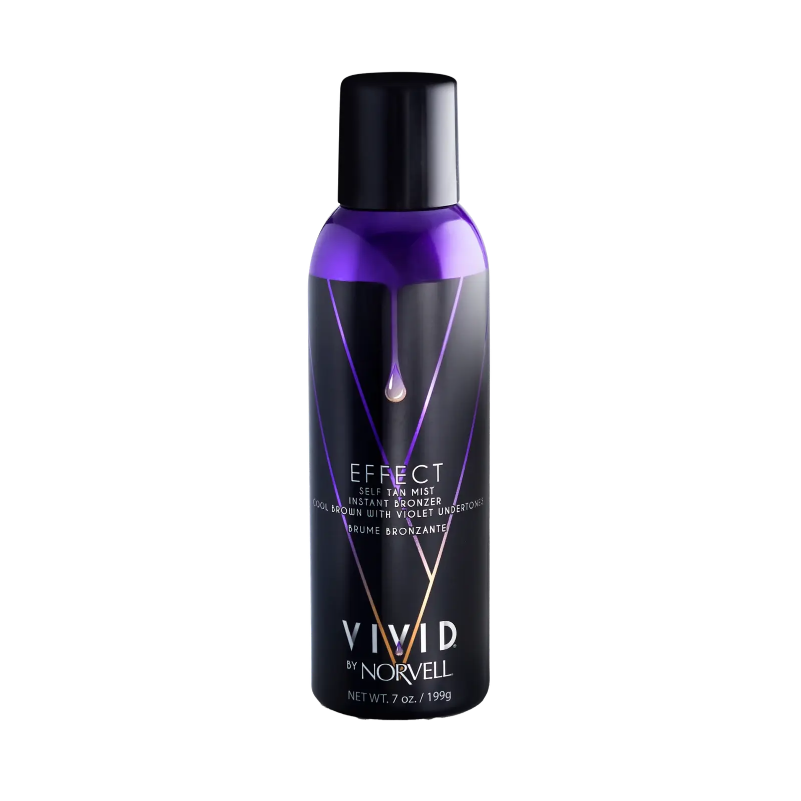 Norvell Ultra Vivid Color Collection Effect 7oz