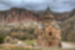 Noravank.Monastery.original.32407