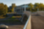 z6herbst-FotoJakobDombrowski.jpg