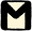 gmail.png