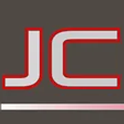 John Cox & Son Motor Engineers Limited