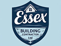 Essex Building Contractor Ltd  logo