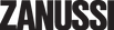 Zanussi logo