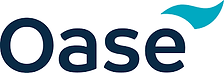 Oase logo