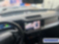 Reverse camera installed in customer's car, using the built in media screen