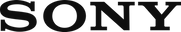 Sony logo