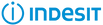 Indesit logo