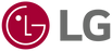 LG logo