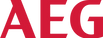 AEG logo